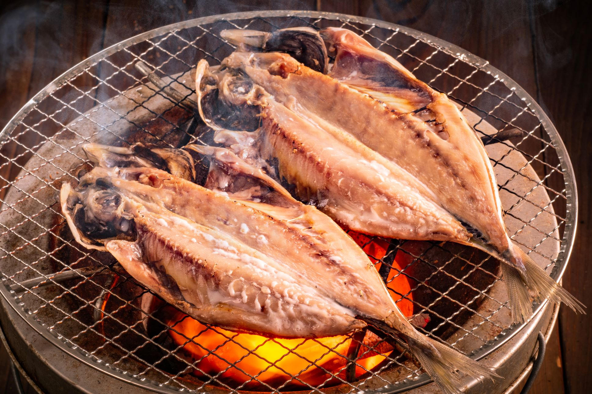 057a6074d72b89b46239c55eddac9b