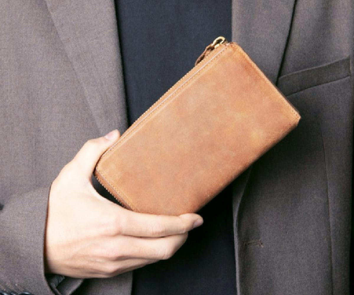 9/1〜9/8発送休み 未使用 美しいものを美しく保存Mulberryスクラップ