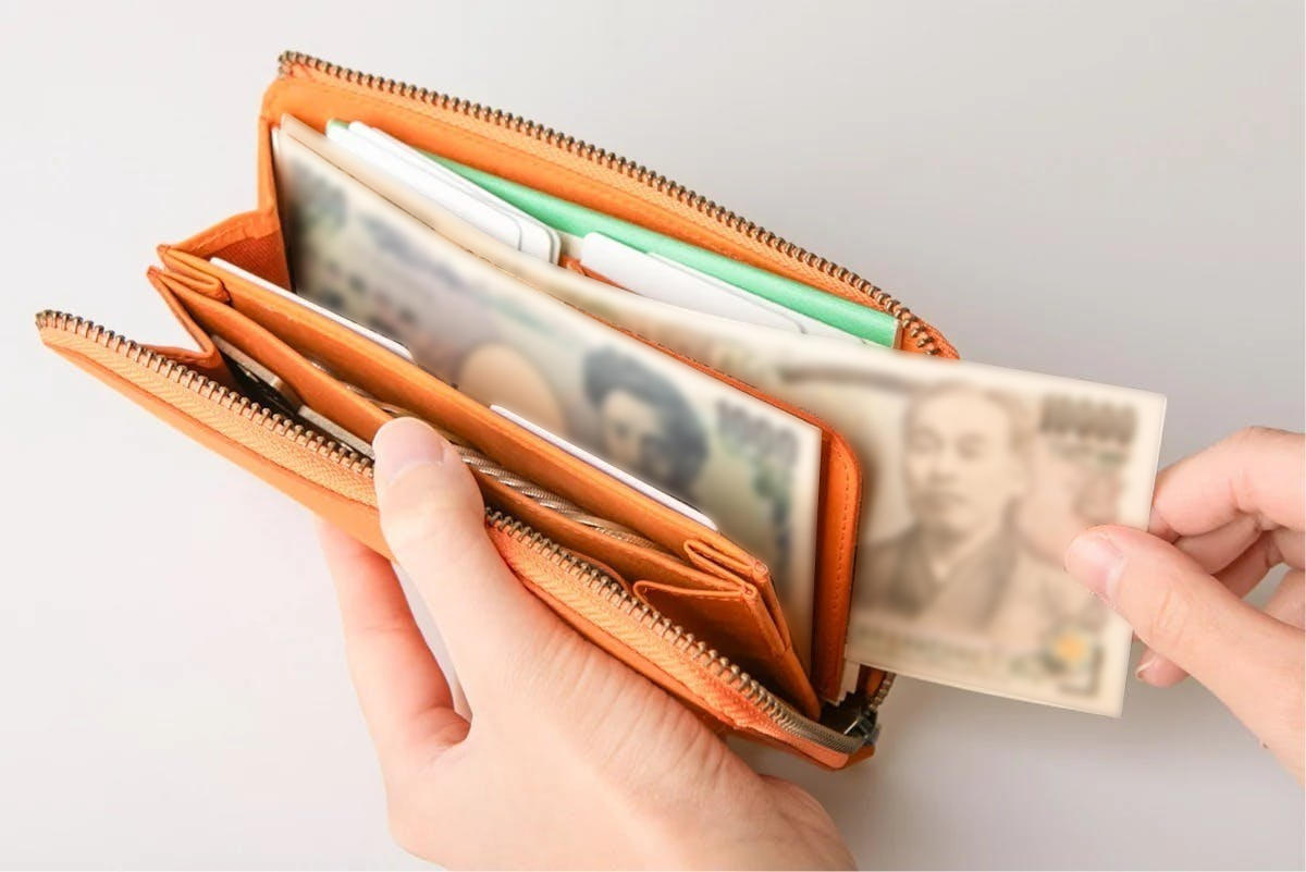 9a793101cd275483924e7f13174283