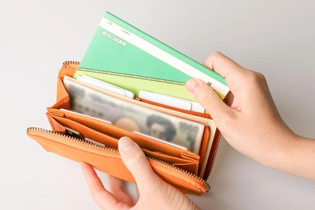 6a2ef27f3ccf580a78c9c4e4f52ca2