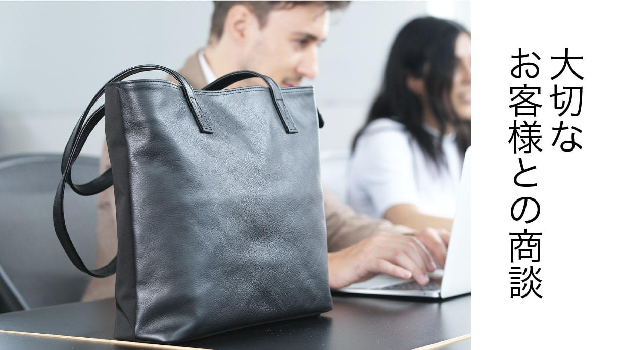 835c1a77cff270c4aa9c4b9b93b69f