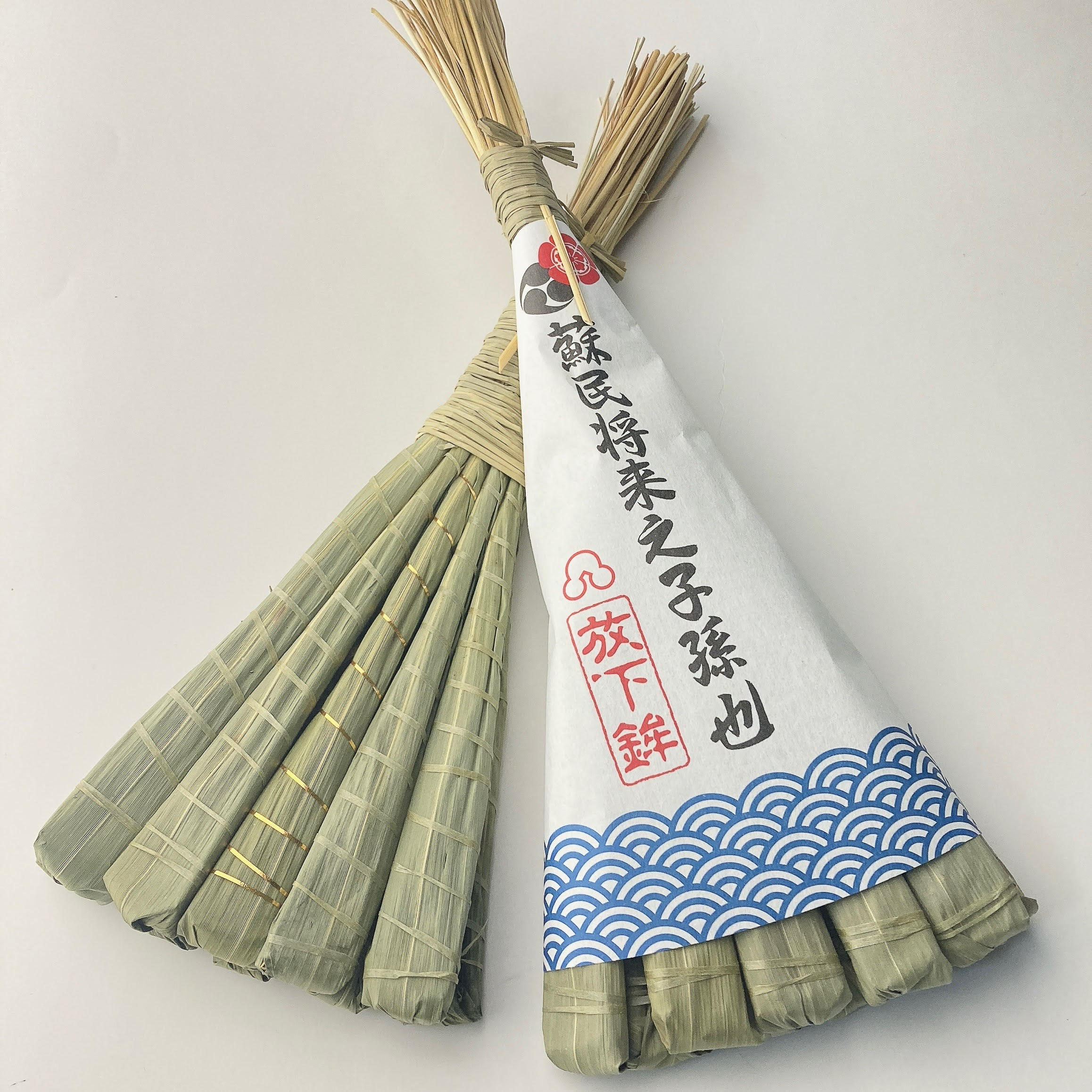 FK-002京都 祇園祭り限定版画 直筆サイン額装●作家 マック安中 FK-002京都 祇園祭り限定版画 直筆サイン額装○作家 マック安中