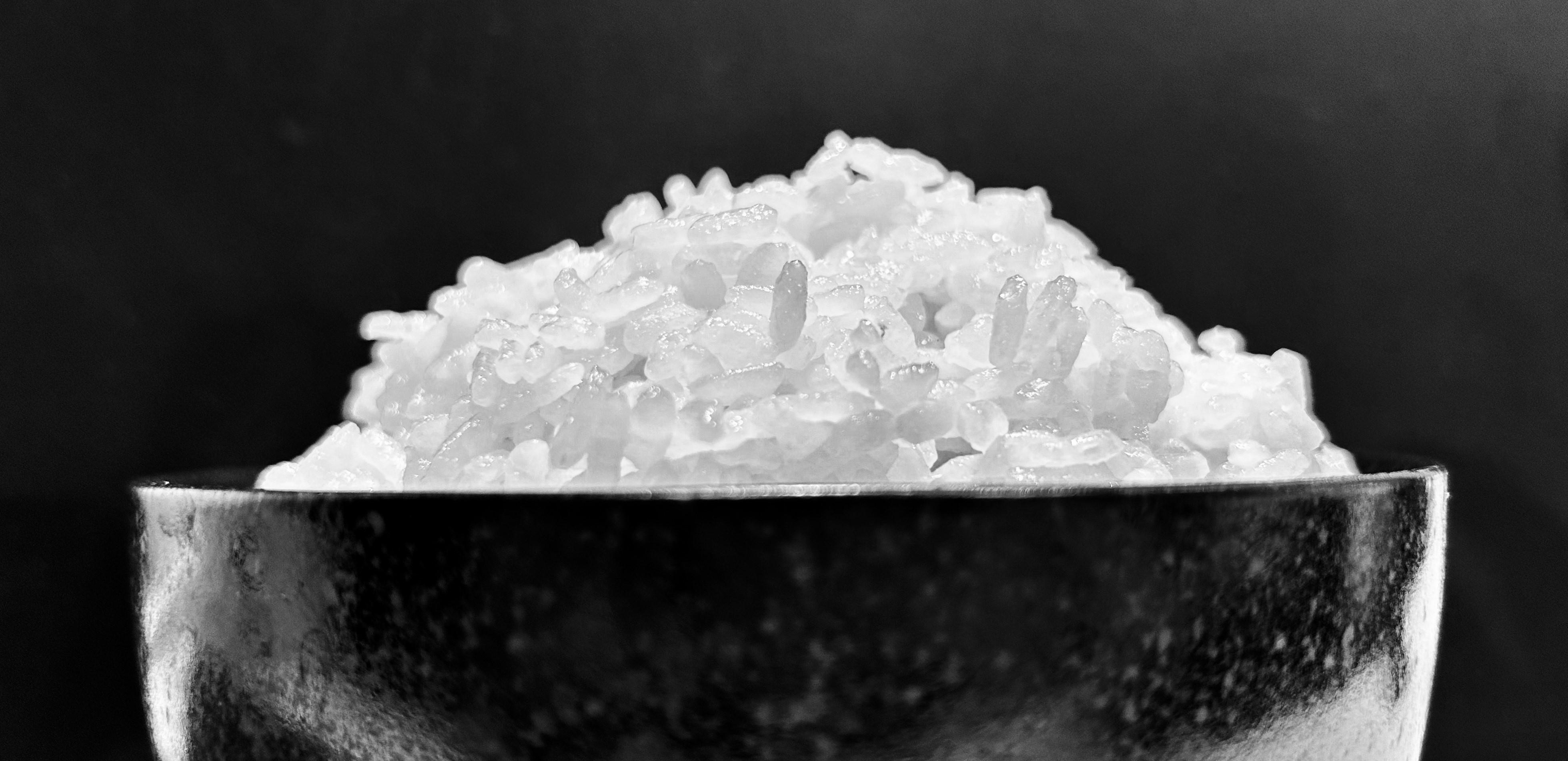 ❅*❅様 玄米10キロ最高等級米。岐阜県揖斐郡最高級等級特A米収穫令和6年11月 新米の先行販売】令和6年収穫の極上ブランド米「水月夜