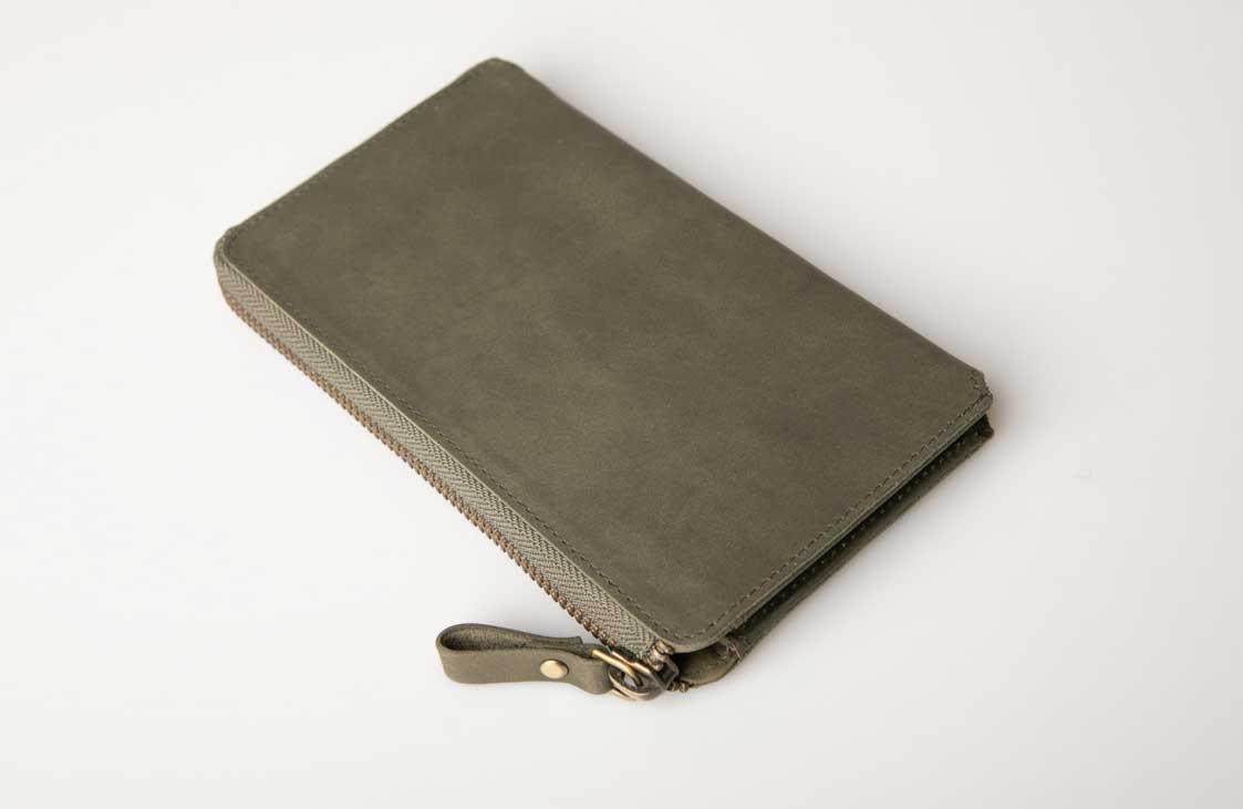 9/1〜9/8発送休み　未使用　美しいものを美しく保存Mulberryスクラップ 9/1〜9/8発送休み 未使用 美しいものを美しく保存Mulberryスクラップ