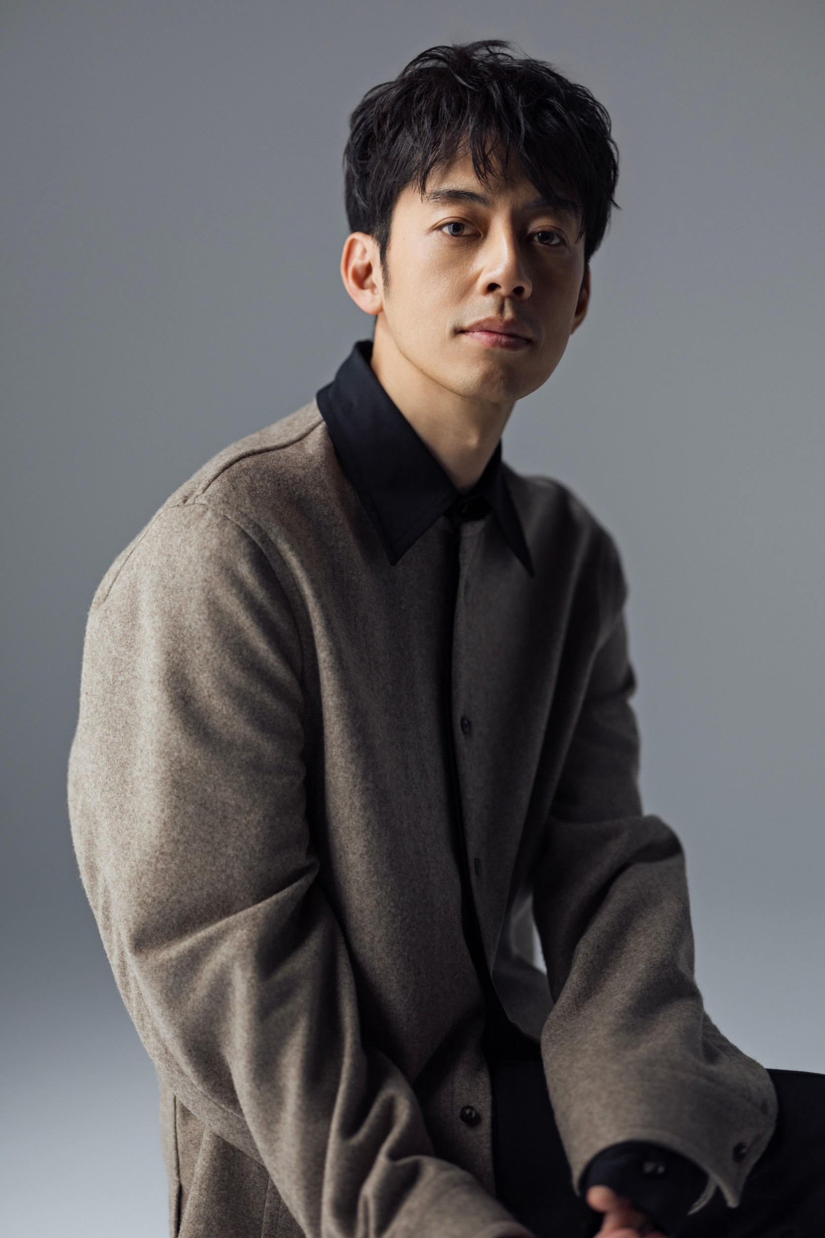 夢叶う星空ふとん ～プペルとルビッチの絆～【青地に銀】 夢叶う星空ふとん ～プペルとルビッチの絆～【青地に銀】