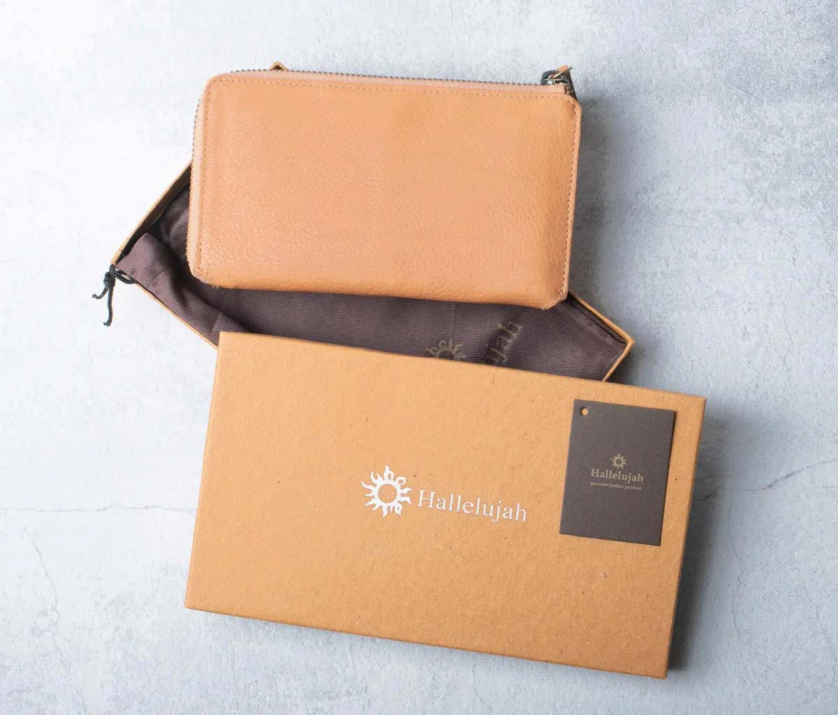 【値下げ】TIDY BOX 整理整頓革バッグ ショルダーバッグ Mollis 多機能でおしゃれな本革バッグ【TIDY BOX】｜Hallelujah公式サイト