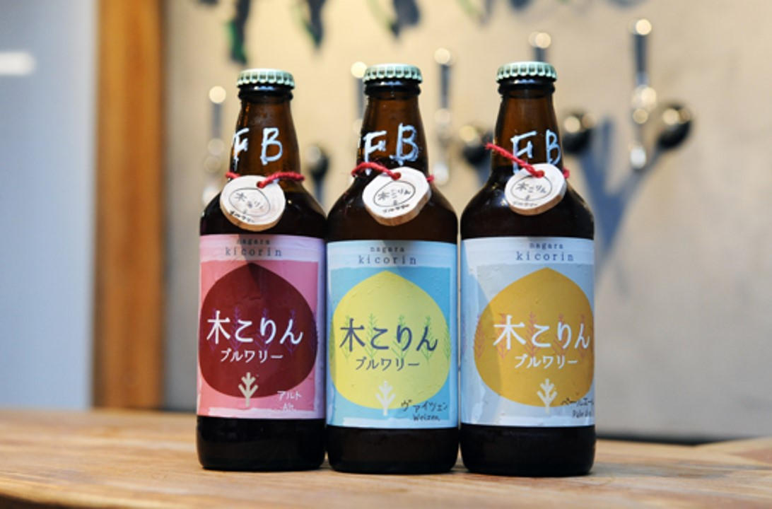 話題の行列 見本です。まだ出品しません。 （メルカリの本人確認は必要 その他