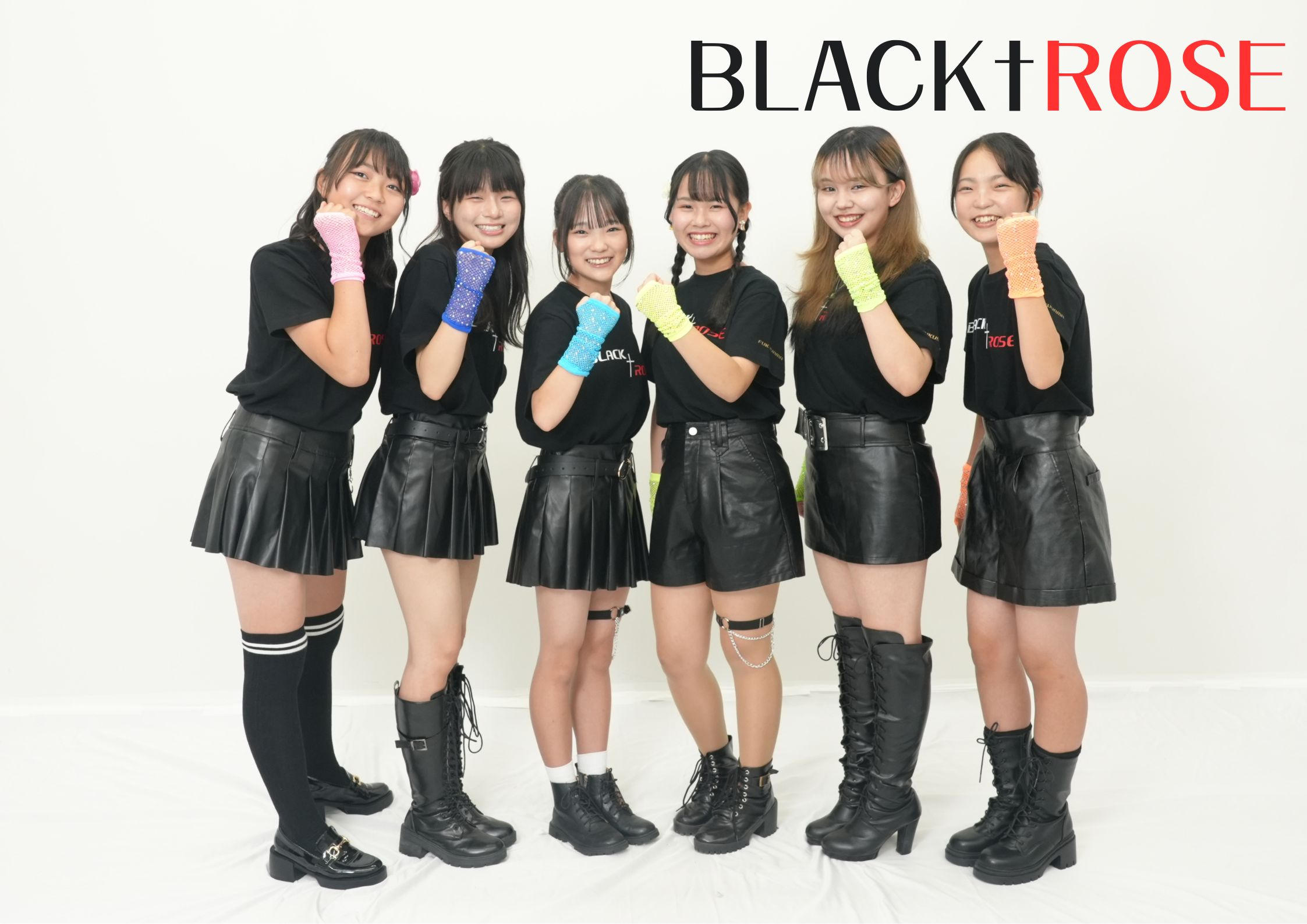 ⭐︎　ブラックローズのみ ブラックローズドラゴン psa10」の激安通販 | magi