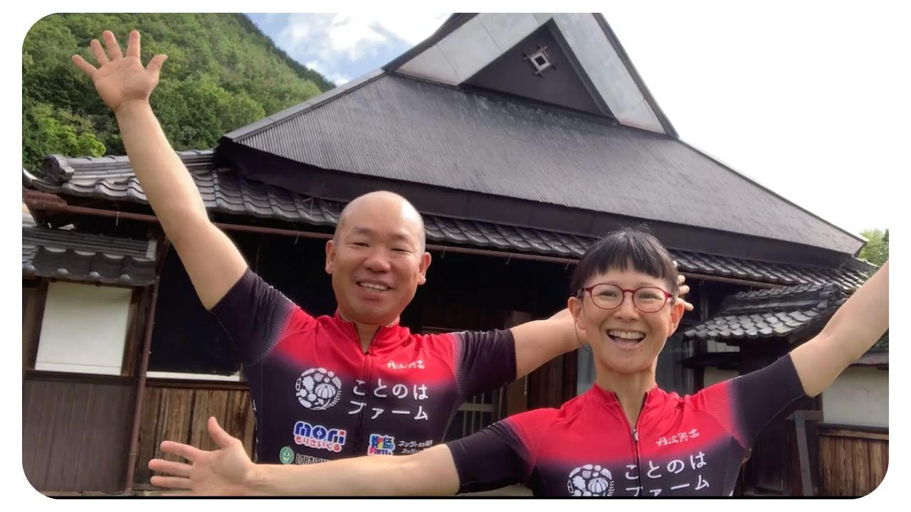 江戸時代の古民家再生プロジェクト 〜一緒に創る、丁寧な暮らし