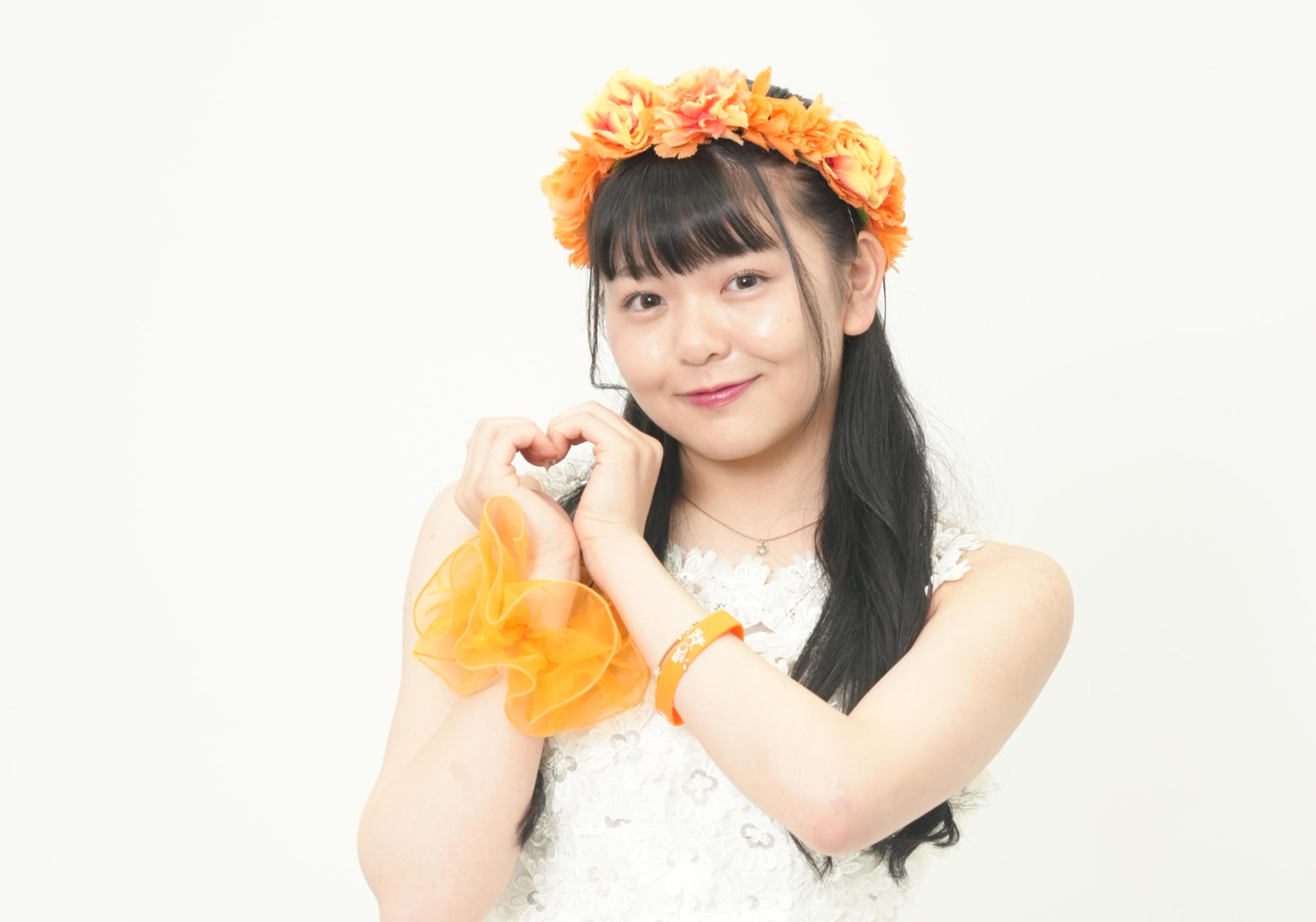 🧡柳本愛卒業記念「愛（LOVE）てんこ盛りセットセット」 - (アクターズ