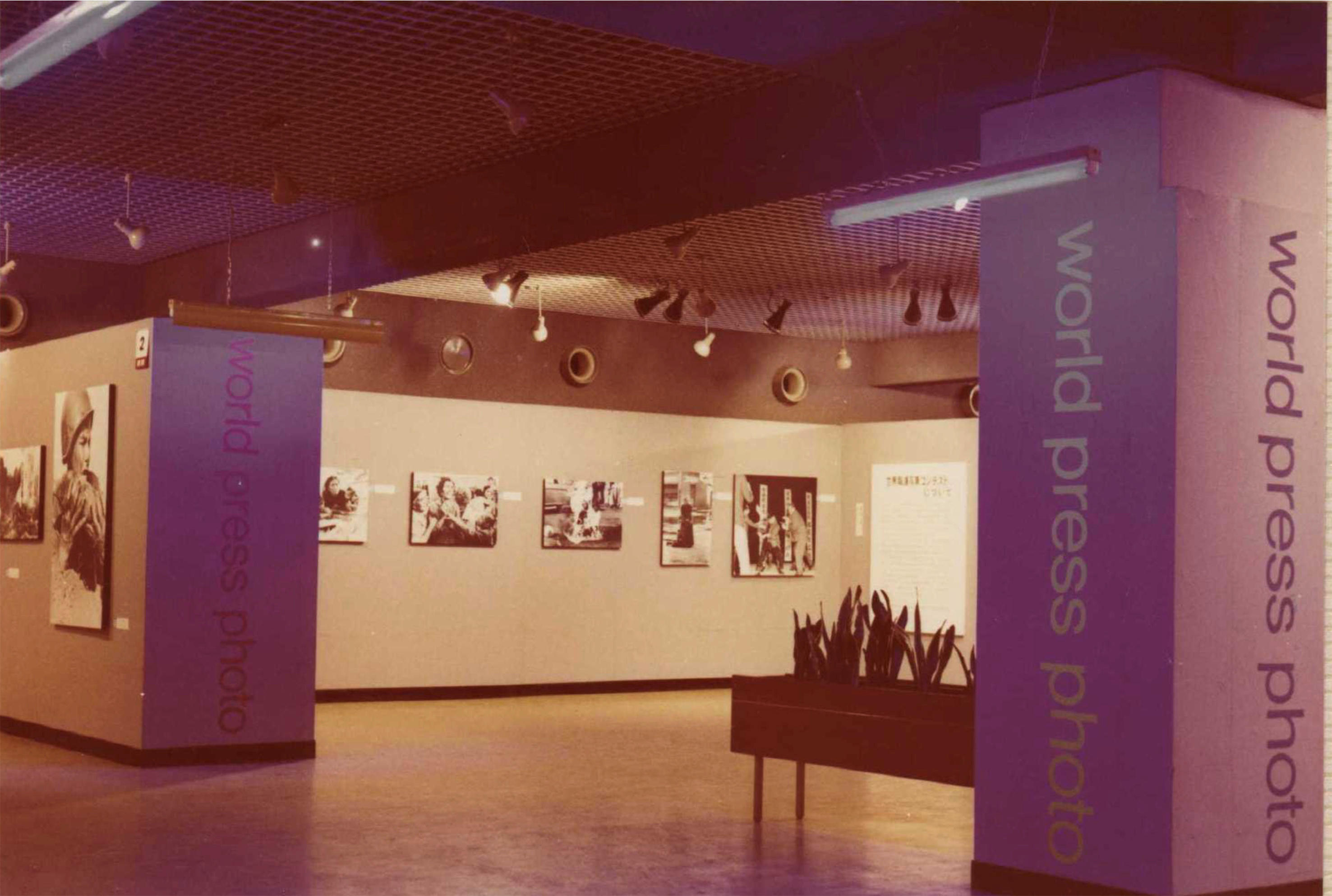 2001 WORLD PRESS PHOTO 洋書 報道写真 写真集 2001 WORLD PRESS PHOTO 洋書 報道写真 写真集 ベストセラー