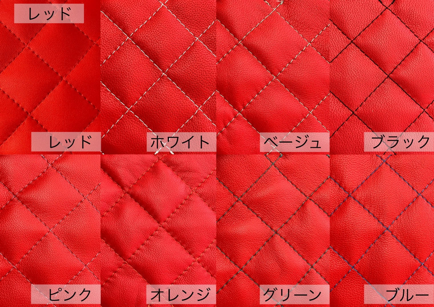 HURELバック(カジュアル） - (