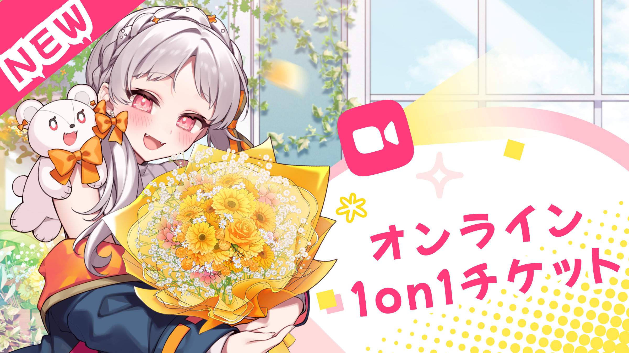 meme様専用 meme様 専用 meme様専用 meme様専用の通販 by POMUPOMU｜ラクマ