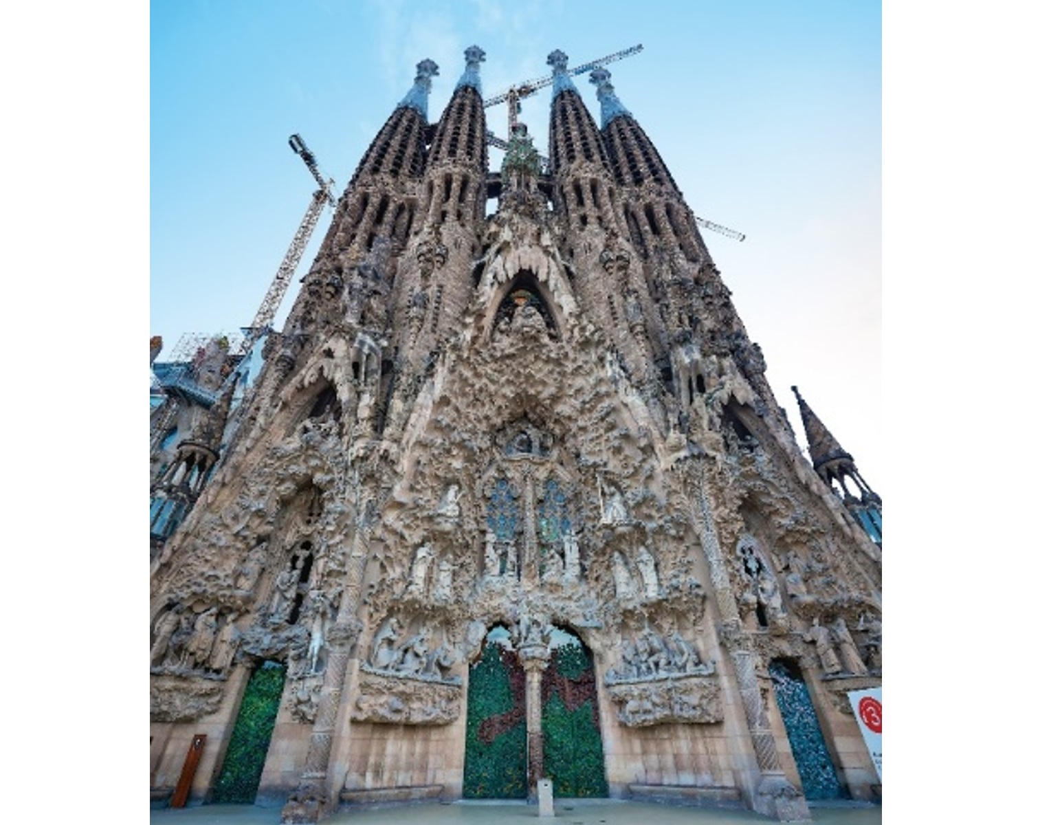 4298 外国切手 バルバドス 1973年 観光名所 建築風景 14種+追加2種 4298 外国切手 バルバドス 1973年 観光名所 建築風景 14種+追加2種