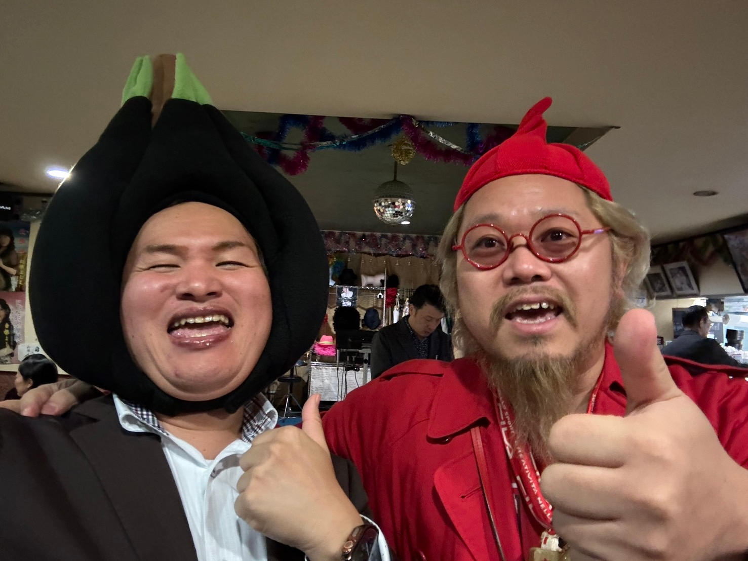 にんにく王子のブラックダイヤモンド」を広めたい！ | クラウドファン