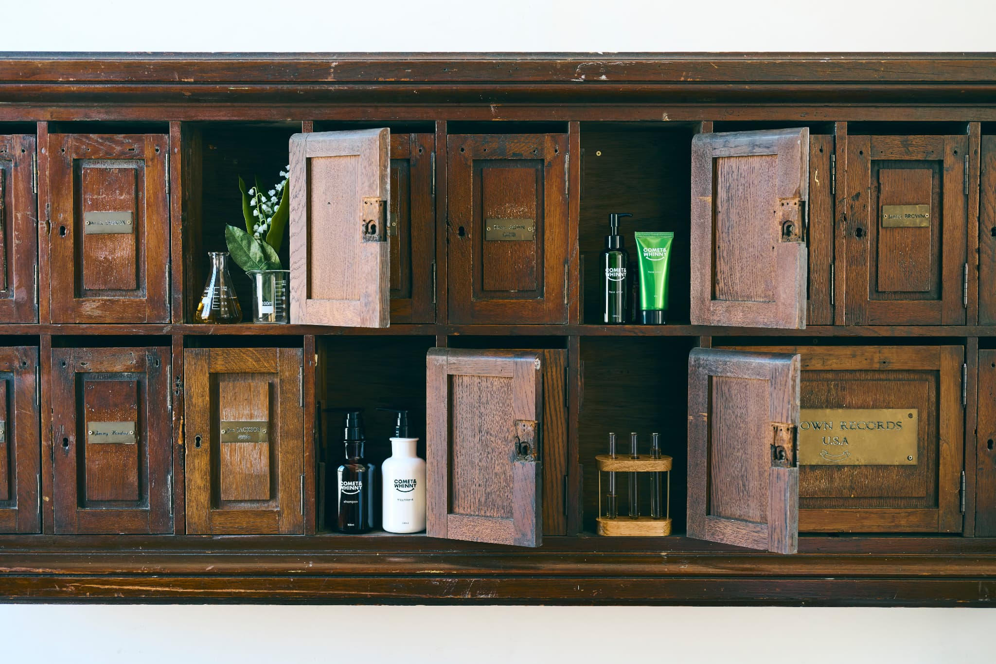 値下げ交渉お待ちしてます！コメント歓迎 ボディークリーム ボディ コールド クリーム ボディクリーム (180g) 【公式通販】