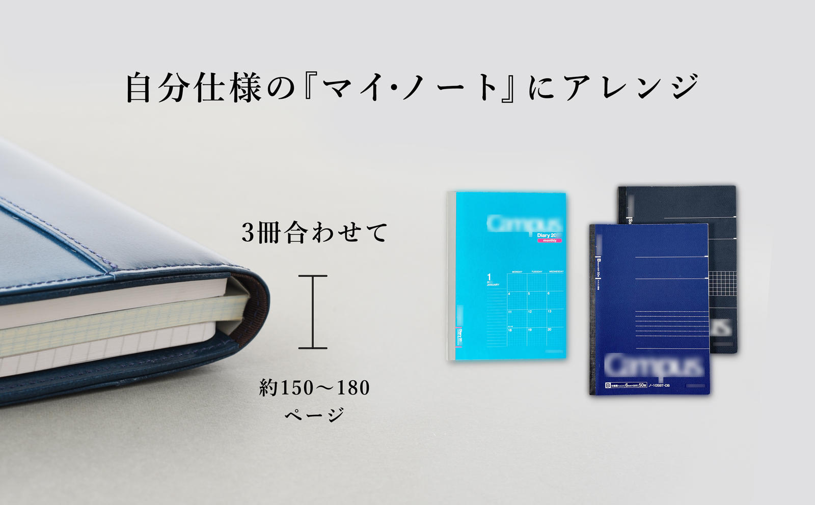 1db47f9645339fbf6a535e808cc924