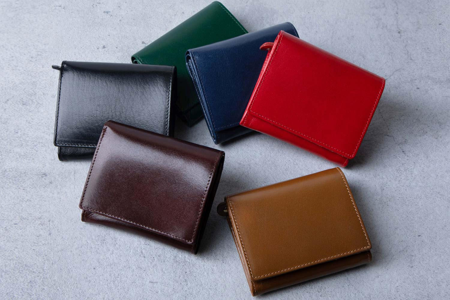 Noble - 【美品】NOBLE 　オシャレ度UP！外出が楽しくなる事間違い無しの万能ブラウス 436d40408c4f45840f1f8d7bdd2893