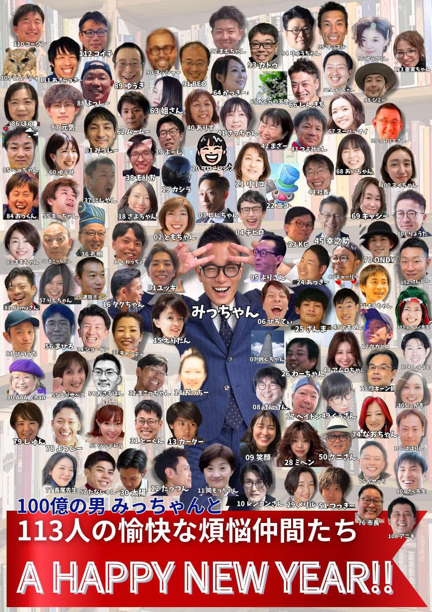 つっきぃー☆ 様専用 Speeder661 EVOLUTION Ⅶ FLEX:S