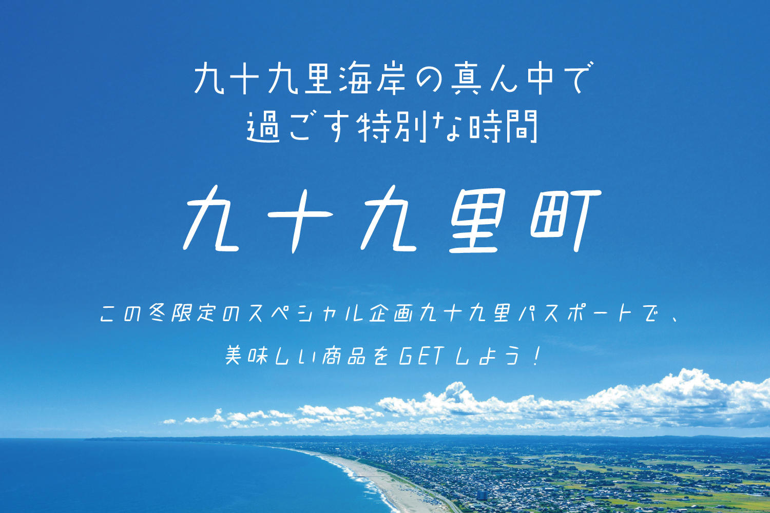 海人⭐︎島人様専用ページ （宿泊プラン - 潮騒リゾート鴨川