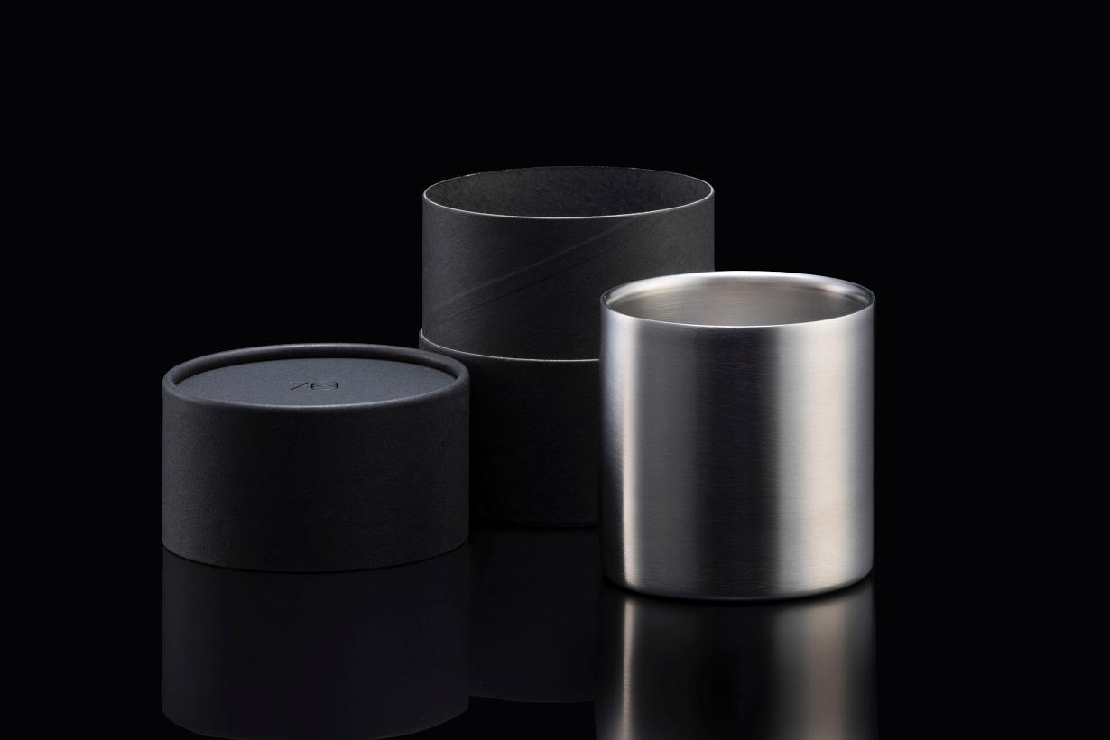 ららマジ クラウドファンディング お礼品 ららマジ クラウドファンディング 返礼品 - メルカリ