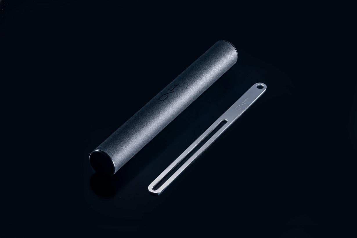 ららマジ クラウドファンディング お礼品 ららマジ クラウドファンディング 返礼品 - メルカリ