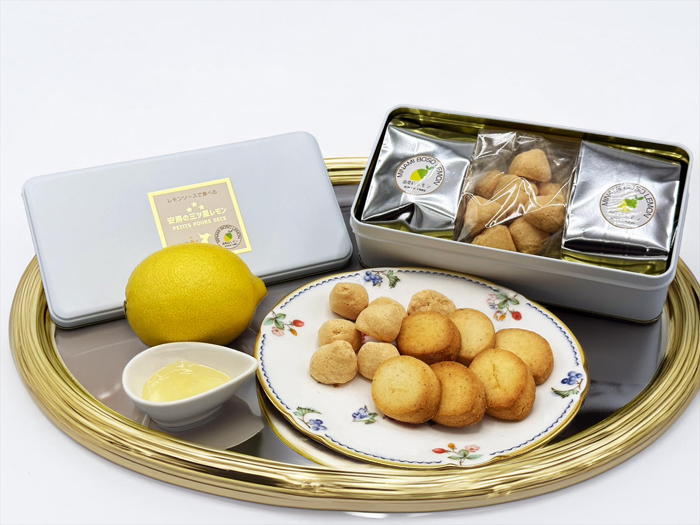 limone様　専用 lemon様専用』 レモン様 専用 レモン様ページ（♡れもん様♡専用 （LEMON様