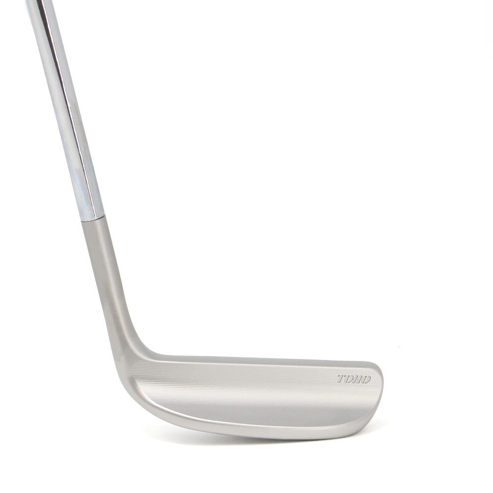 限定30本】繊細なタッチと精密なコントロールを。市川町の熟練工が