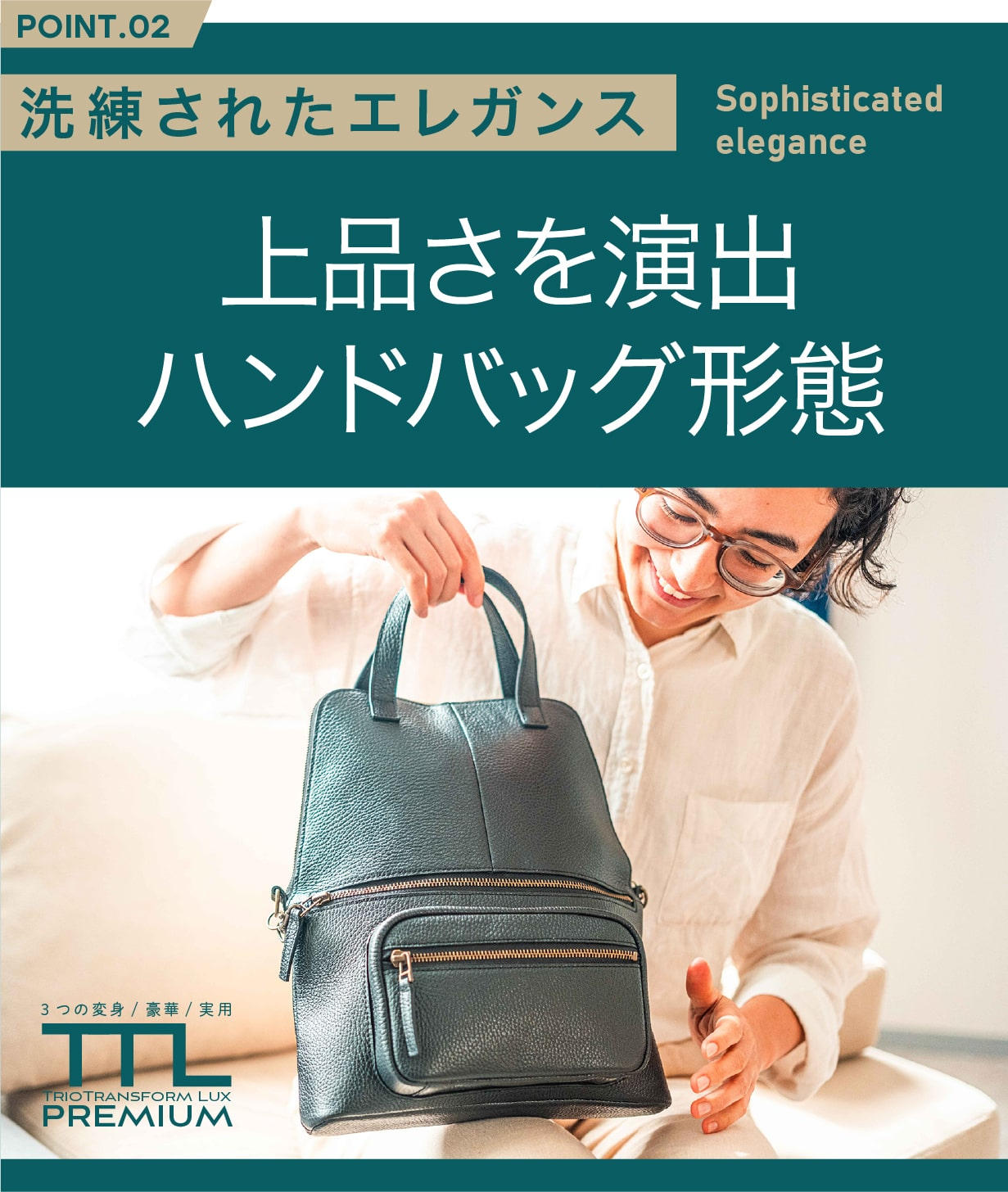 入手困難【アルベルト】新品未使用 エレファントレザー 象革 3wayバッグ 楽天市場】送料無料 日本製 ALZUNI アルズニ ブランド 本革 革