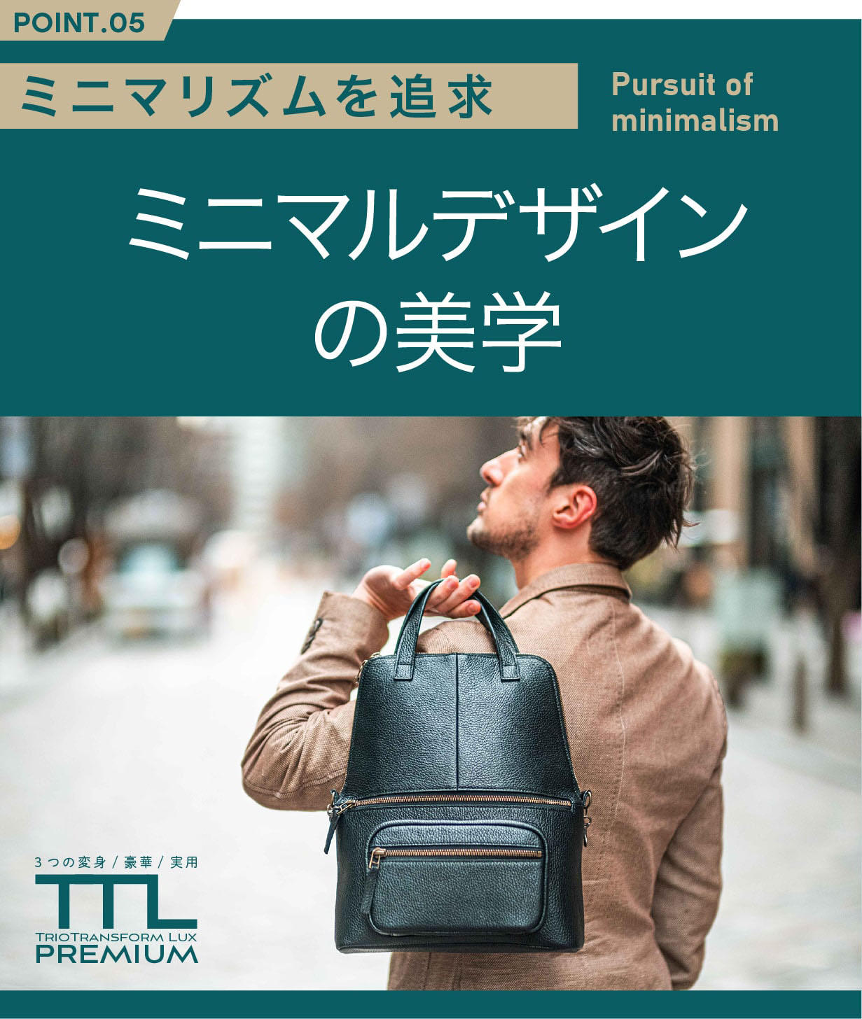 メーカーは、見た通りです。 カワサキとアディダスオリジナルスのコラボ再び！ 新作スニーカー