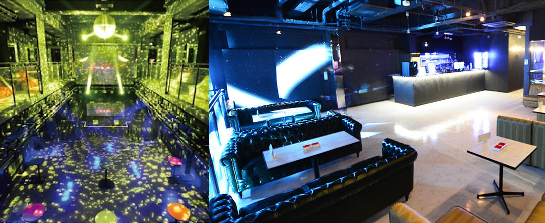 DJダンスイベント「恐竜印・春の肉まつり2025in大阪」を大成功させたい