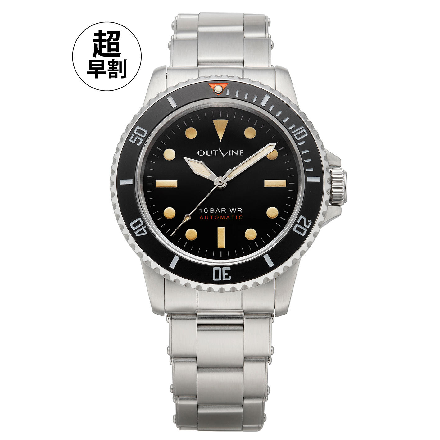 db46f9709fc7e2d5566e7da94bfa2b