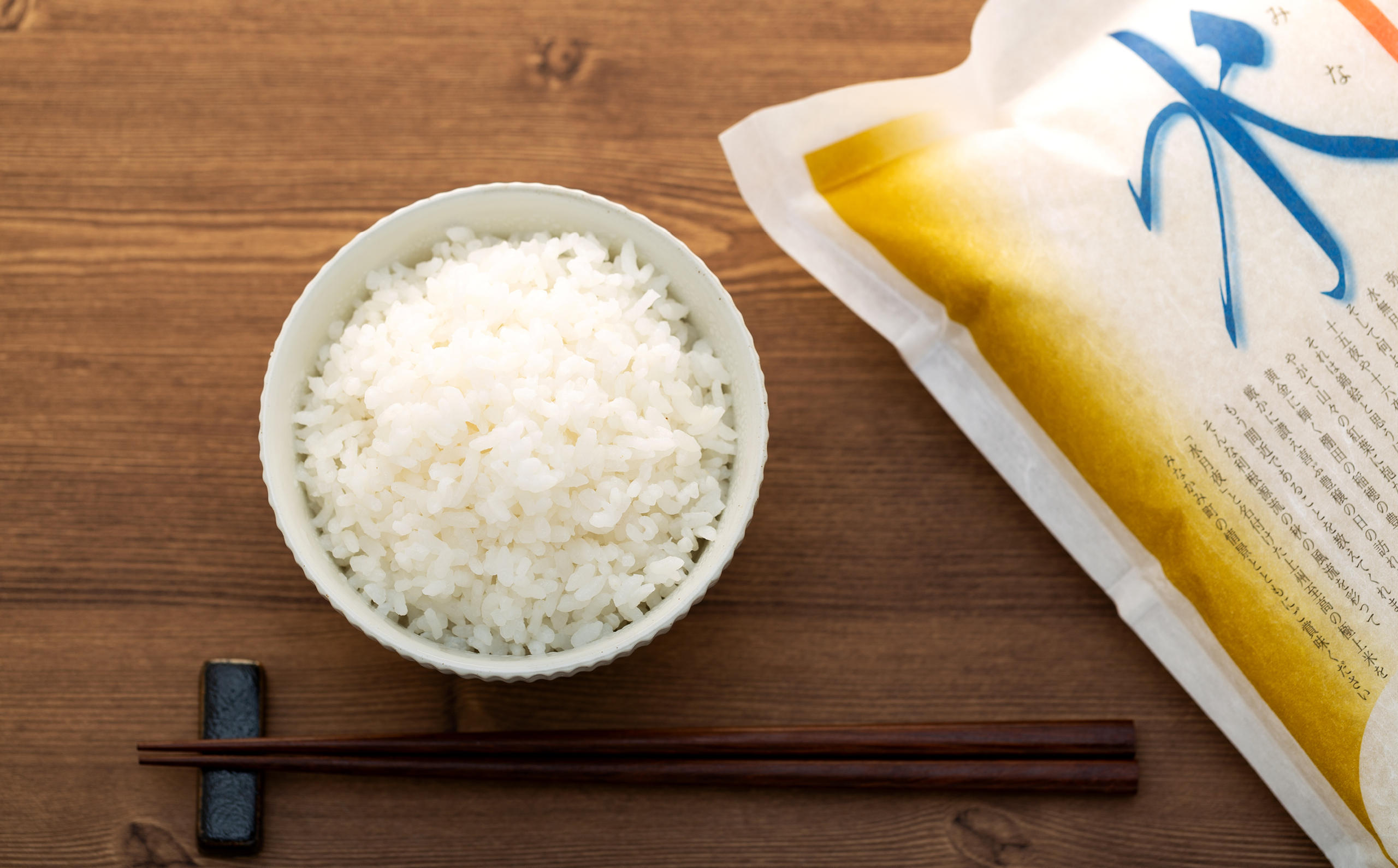 米寿 わかむすめ 月草 特別純米 うすにごり 無濾過生原酒 (新谷酒造