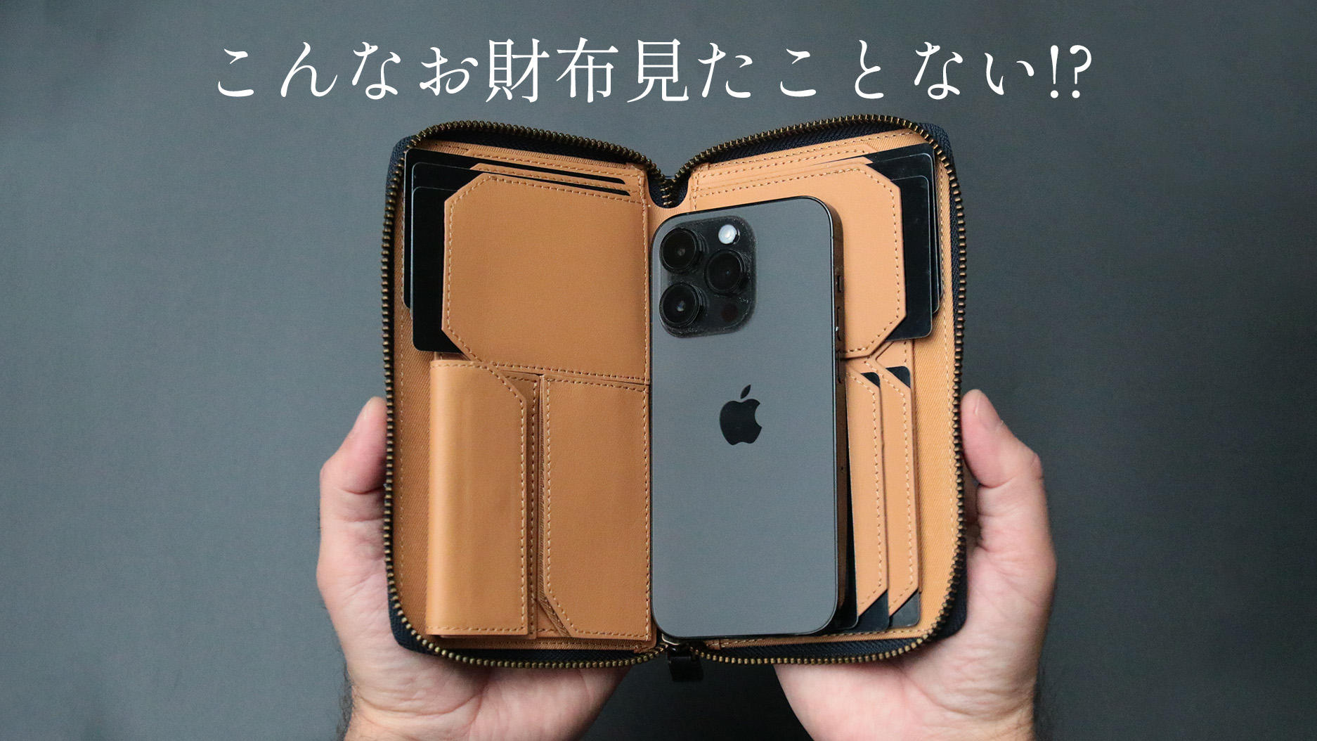 27c812c94b23a545404d13cc4d87f0