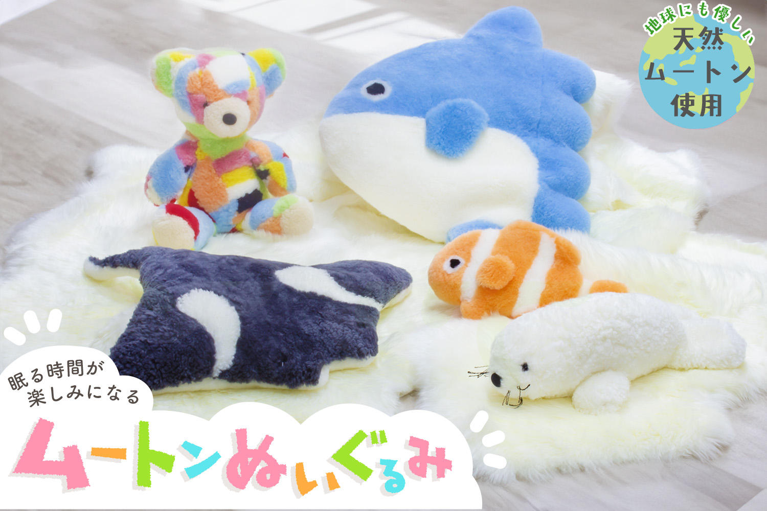 2dae46e7e3ea644657b8501a0b5d6c