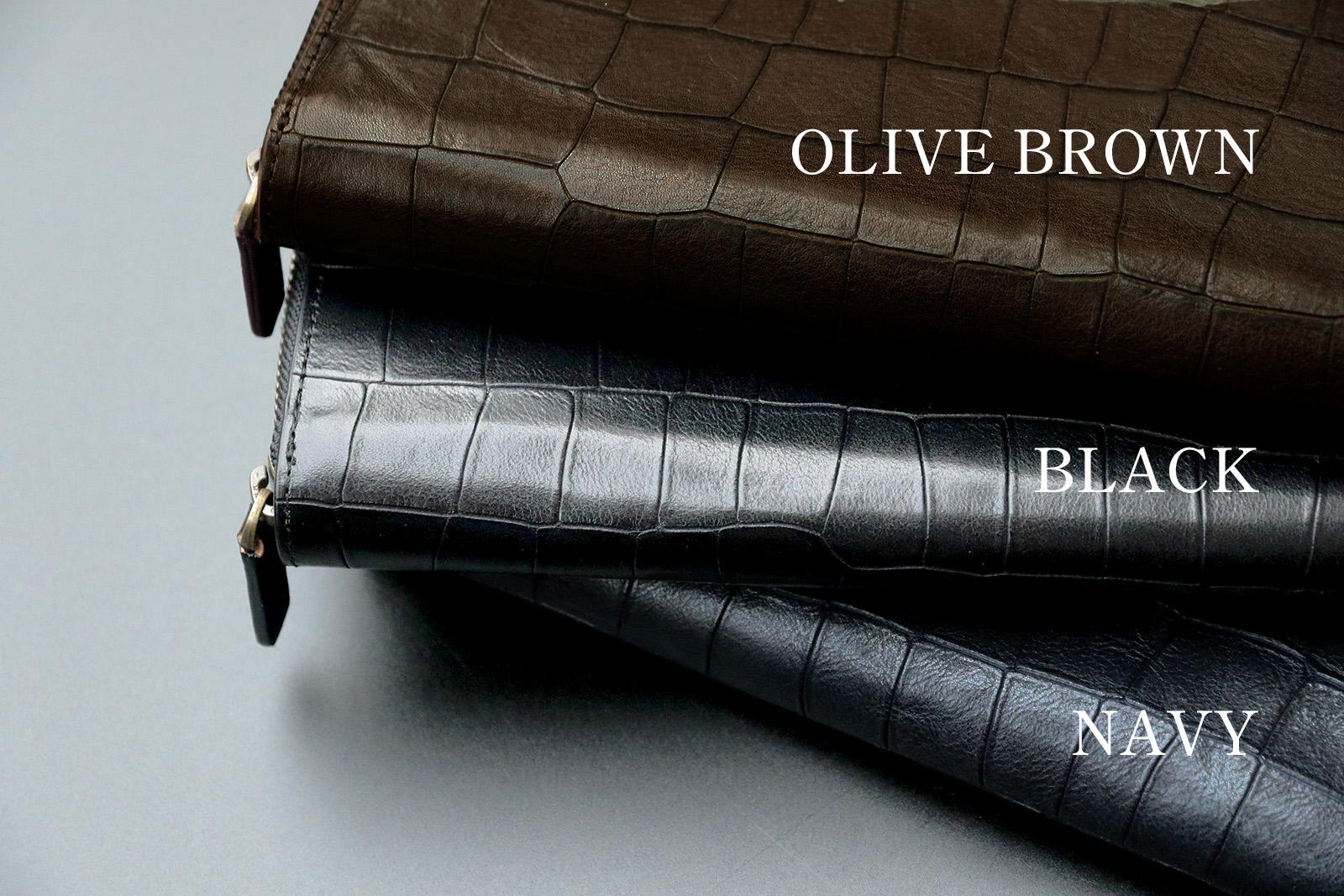 超超早割 48％OFF】Panino Coccodrillo×1個 - (【大人のための新感覚長