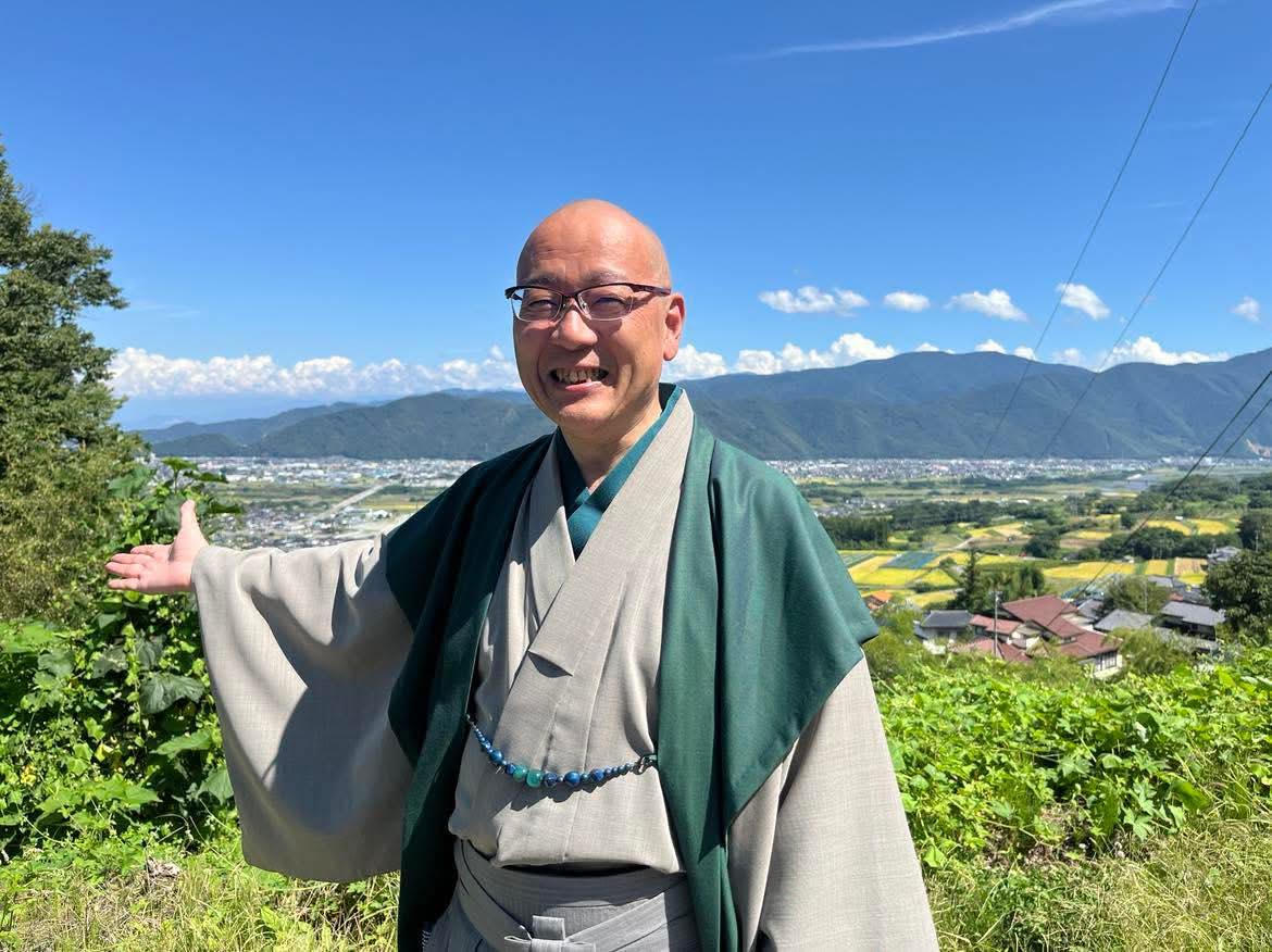 いま、心の革命がはじまる。 日本から世界へ ―『和魂革命』出版