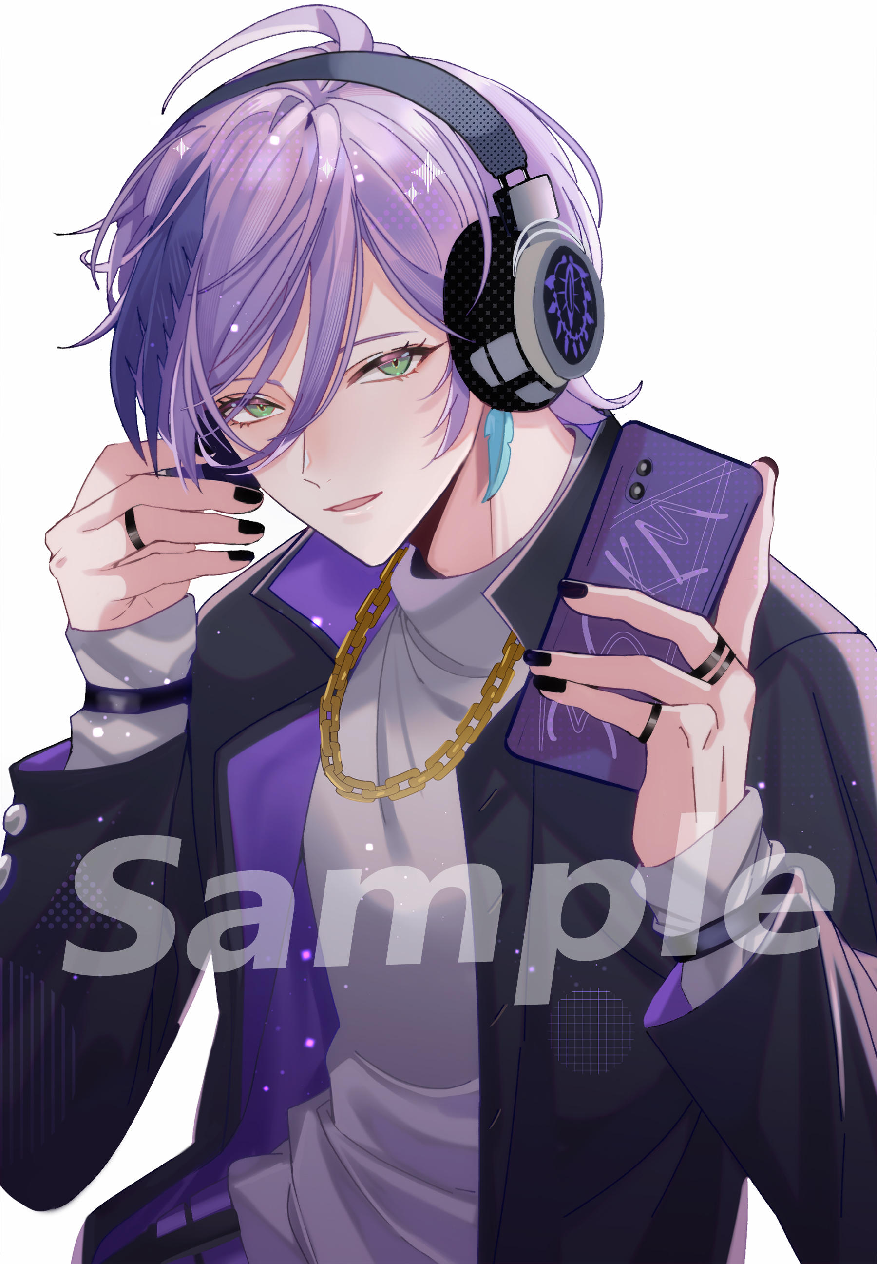 榊ネスさんお誕生日応援バス広告企画 in Taiwan | クラウドファン