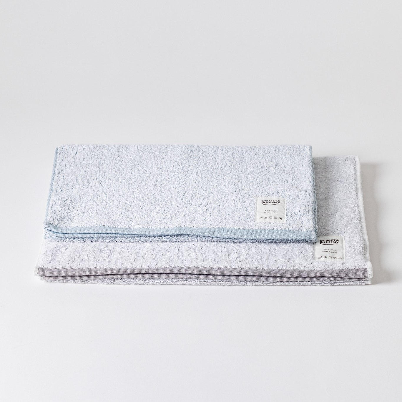 恋愛運アップ【ヒーリングバスソルト】 恋愛運アップ【ヒーリングバスソルト】