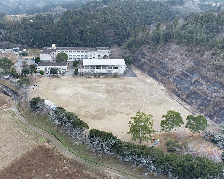 □極希少 昭和32年発行 小学校教材！大阪集画堂編集部編『よい子の一日