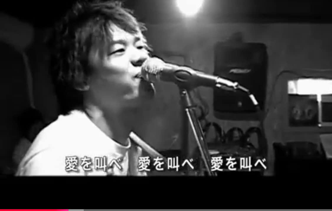 森次美尊の『2nd ソロアルバム公開リリース！ “ワンマンLIVE”』を大阪