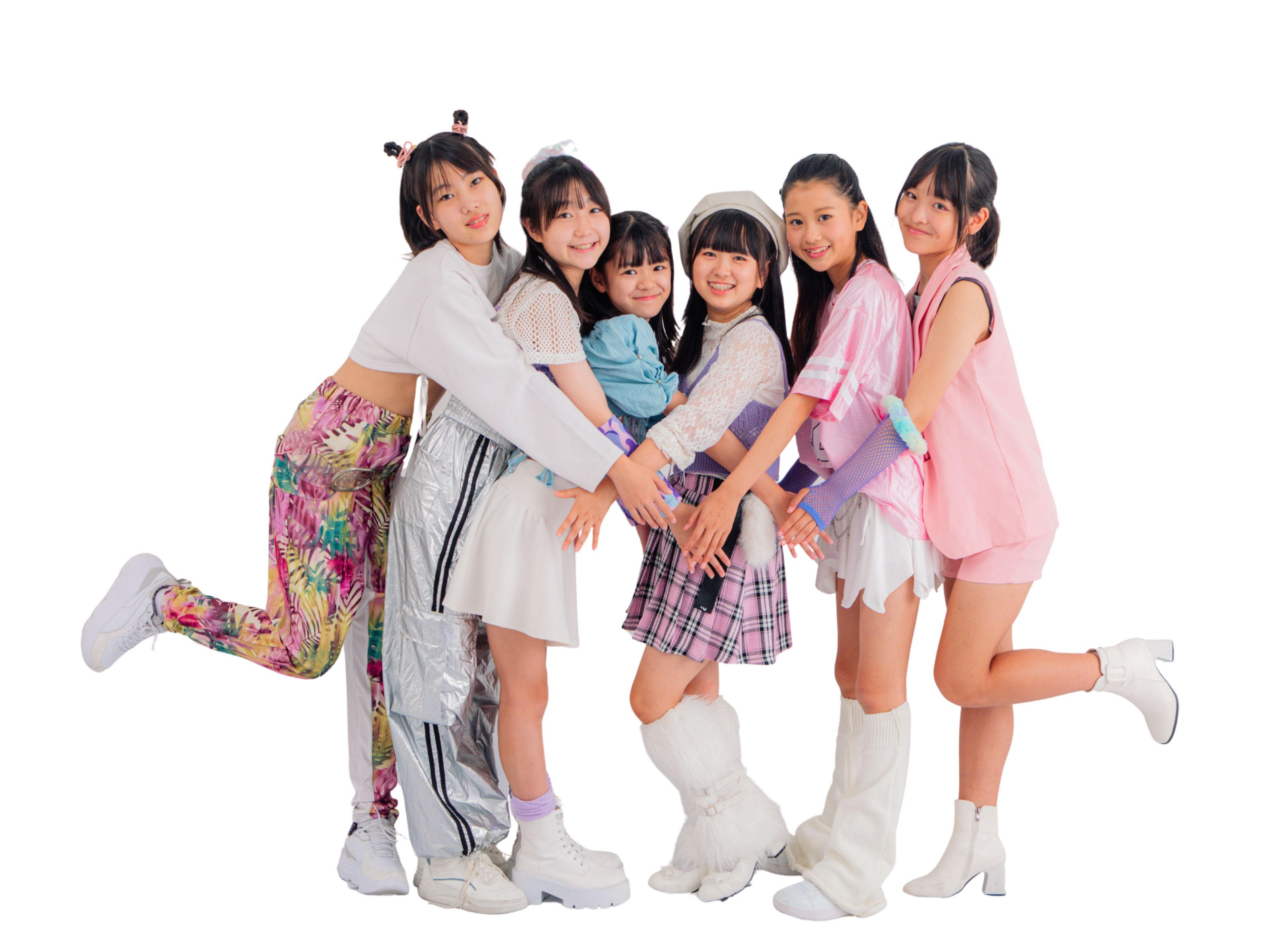 9/24〜】アクターズスクール広島 2025 AUTUMN ACT | クラウドファン