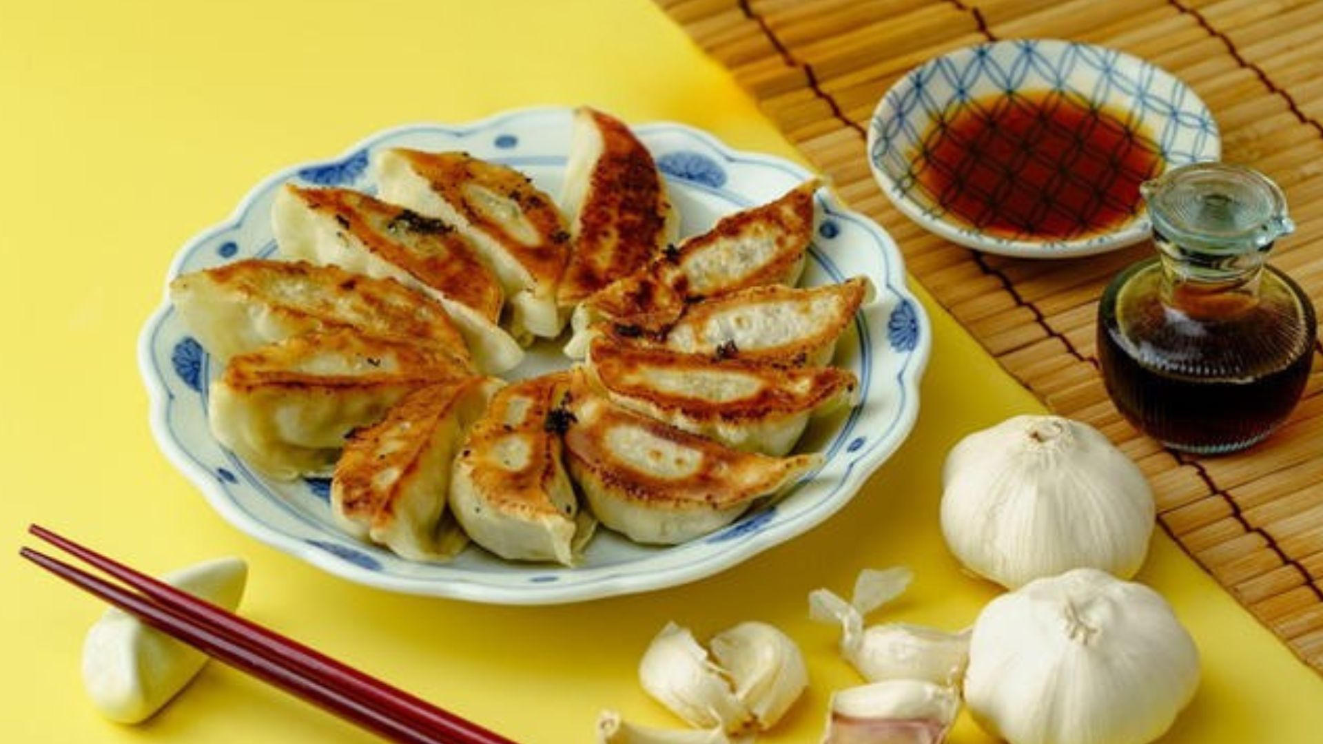 ジューシーなのにヘルシー！！家族が笑顔になる国産野菜＆雑穀たっぷり