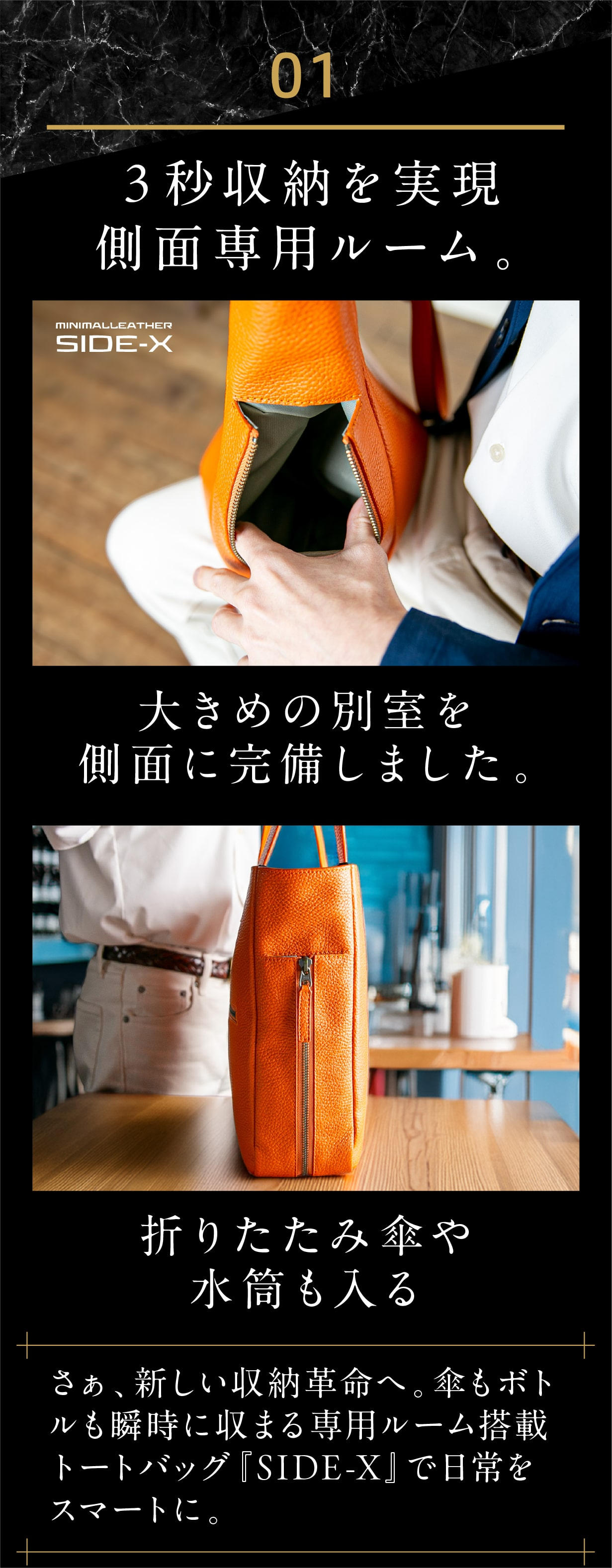 専用出品　専用出品　専用出品 専用出品 専用出品 メルカリ専用出品トラブル！横取りについて出品者が