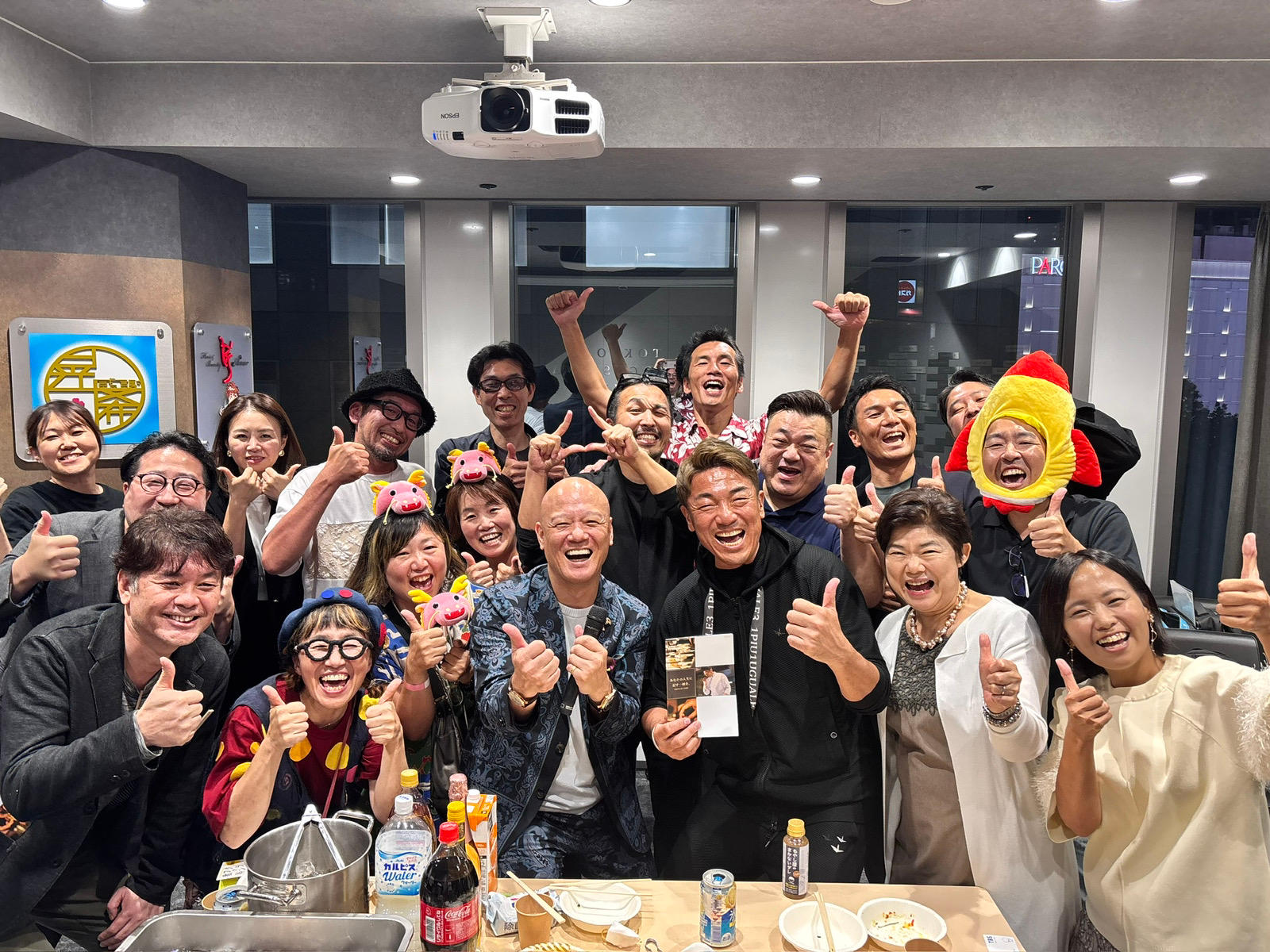 2025年度！KAMOファンディングアワード開催します！～年間表彰