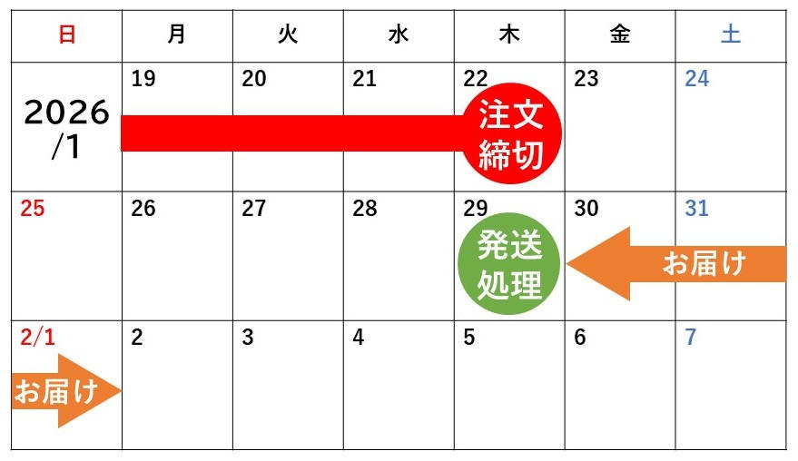 蟹のプロフェッショナル”厳選！大容量ズワイガニ＆特大7Lタラバガニを