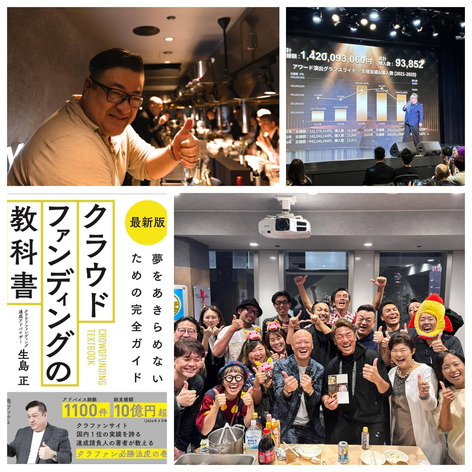 夢の実現装置を再起動！KAMO新サイトリニュアルプロジェクト始動