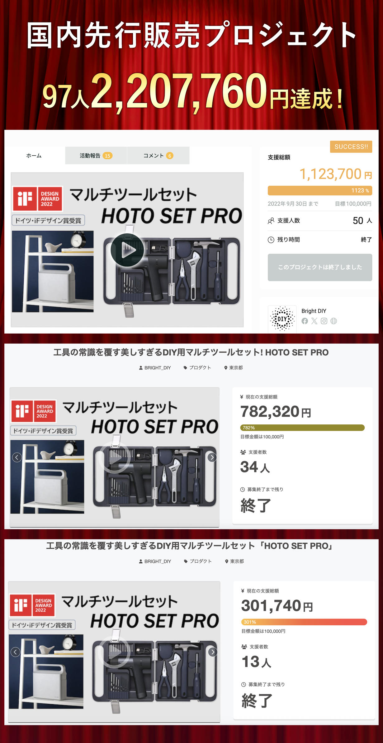 A952 ♪【神戸市 2/24・25 引取限定】工具 DIY 白光 ハッコー HAKKO 485 100V はんだ付け作業 周辺機器 中古品 Yahoo!オークション 工具の常識を覆す美しすぎるDIY用マルチツールセット「HOTO PRO -「hakko 1治具製作 0