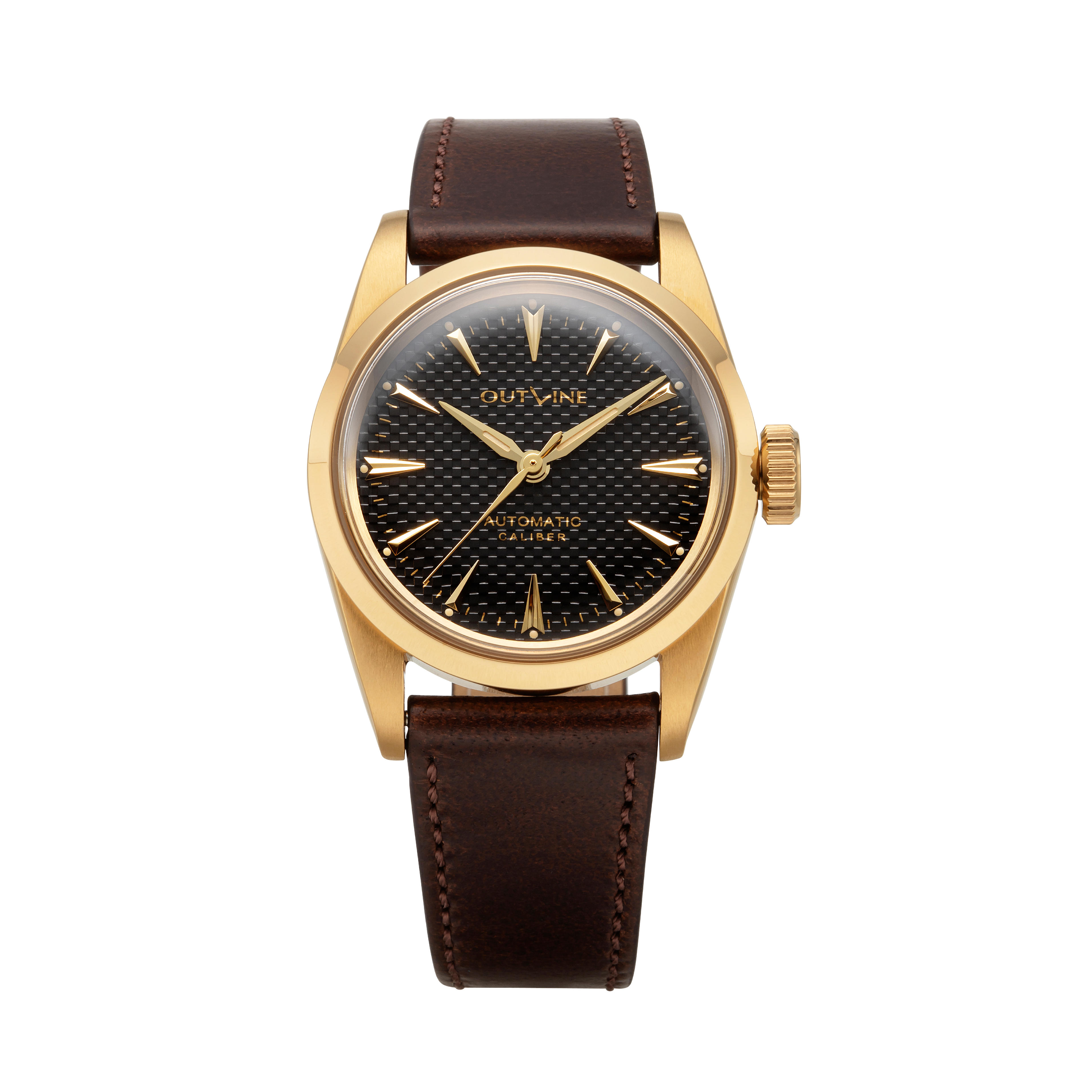○Ref. YK20265-3BK-GDLB｜15％OFF - (50年代の古典美に繁栄を願う日本