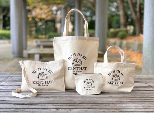 大幅お値下げ 人気作家様 ハンドメイド 着せ替え バッグ 帽子